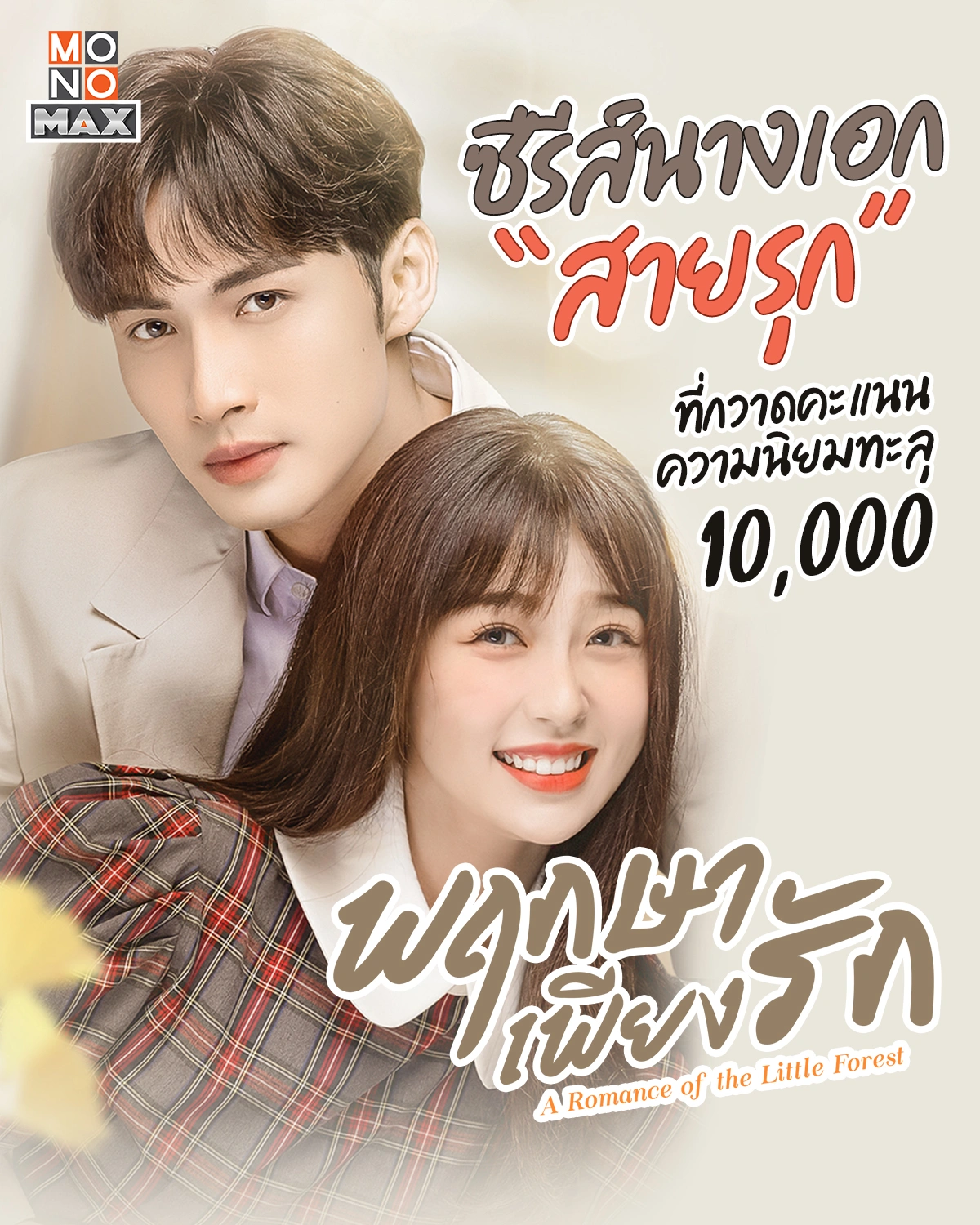 ออกแบบสื่อ Social Media