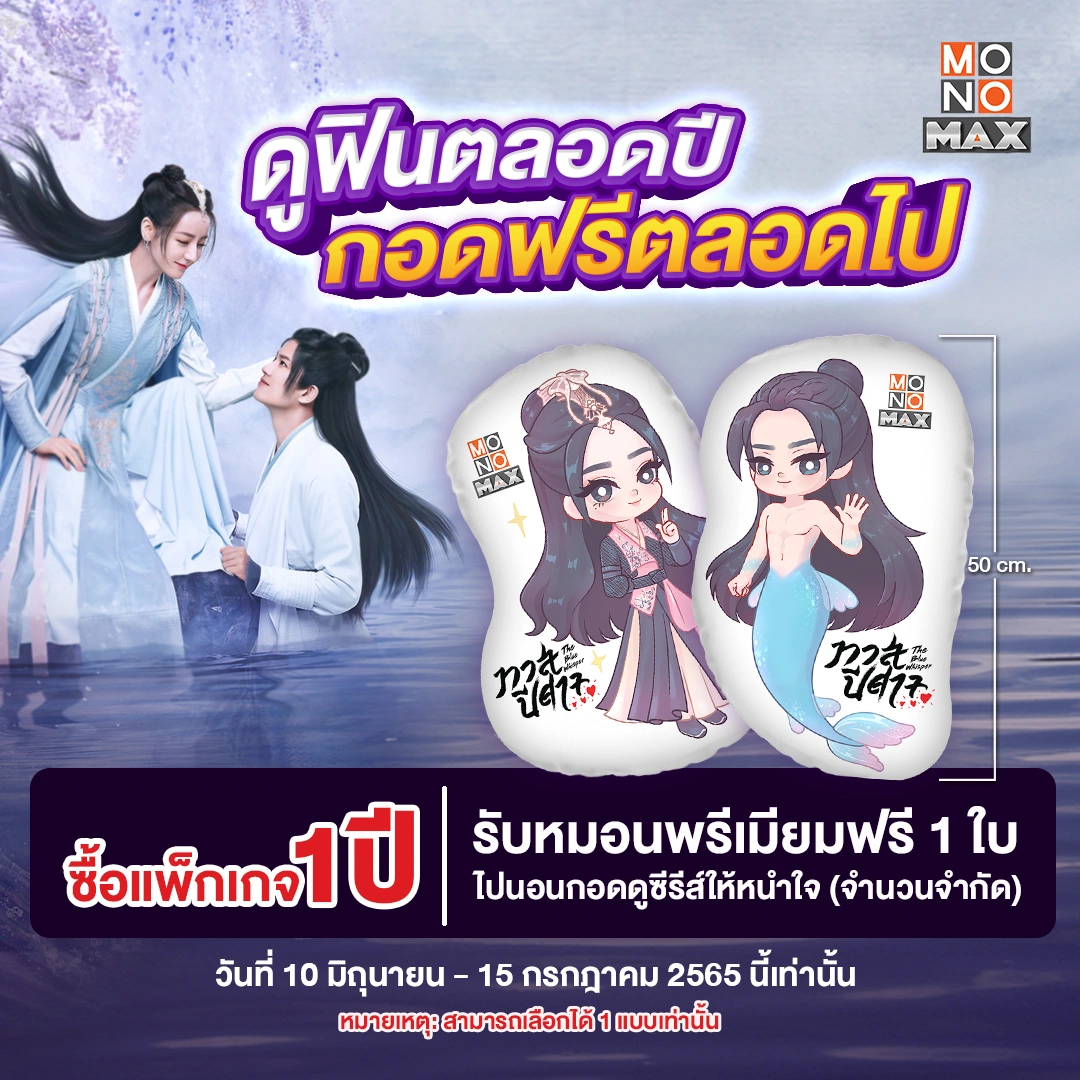 ออกแบบสื่อ Social Media